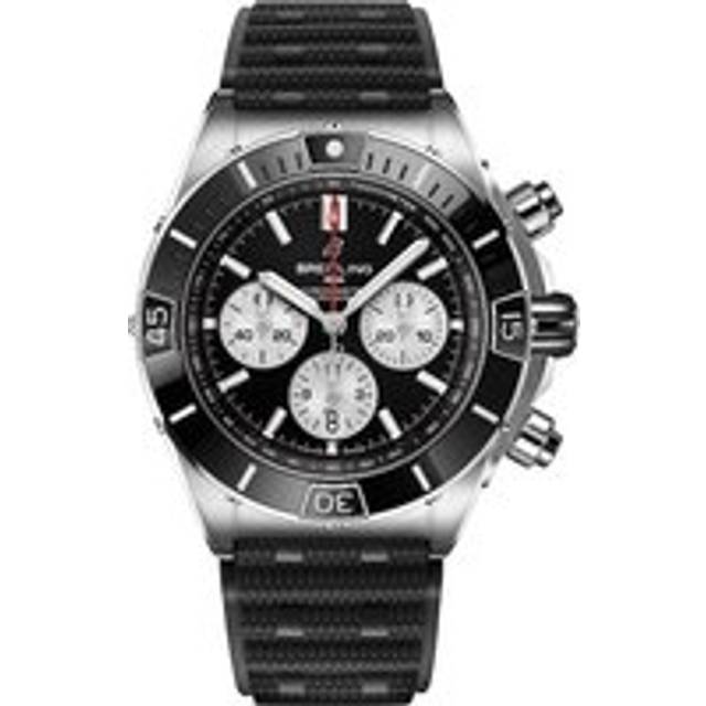 Breitling Super Chronomat B01 44 Watch