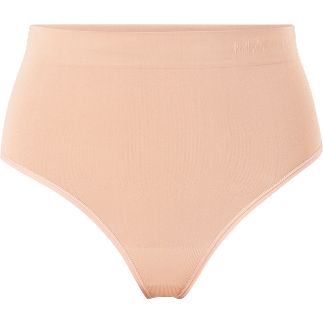 MAGIC Comfort Thong - Light brown - XX-Large * Kampagne *