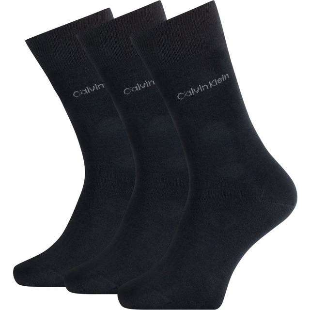 Sockor