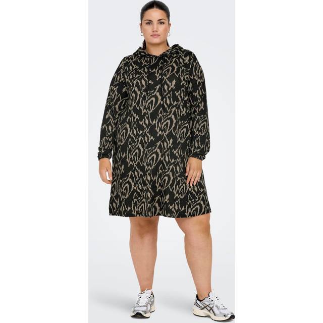 Caralba Short Dress