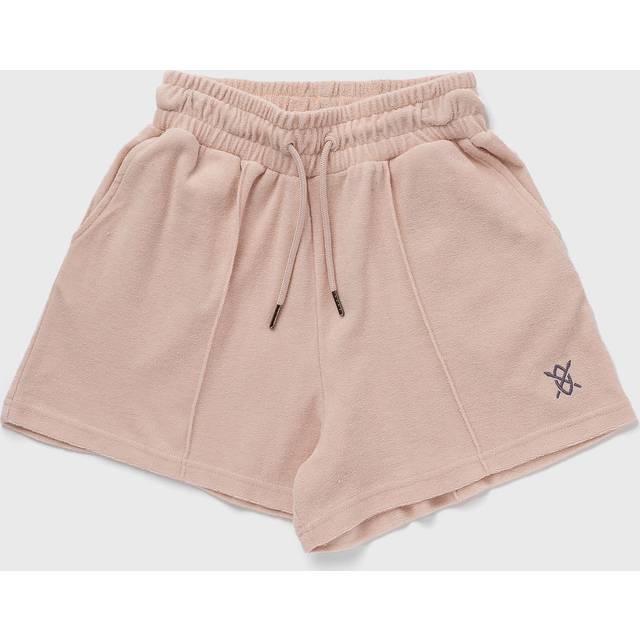 Shorts Daily Paper Rener Shorts Hushed Pink S (S)