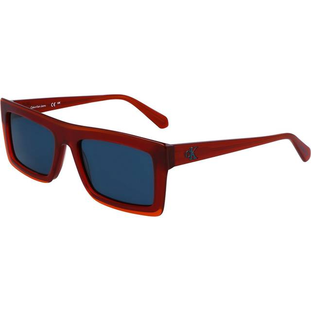 Calvin Klein CKJ23657S 820