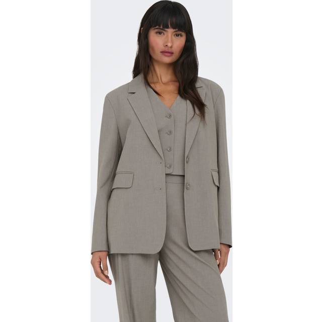 Onlmavis Blazer