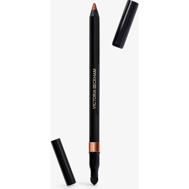Victoria Beckham Beauty Copper Satin Kajal Eyeliner 1.1g - COPPER