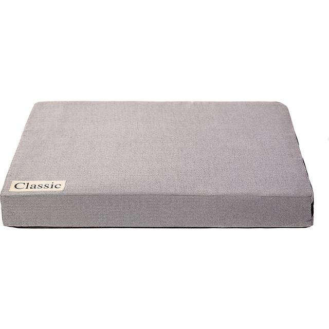 bitiba Hundemadras Classic L 120 x 75 x 10 cm