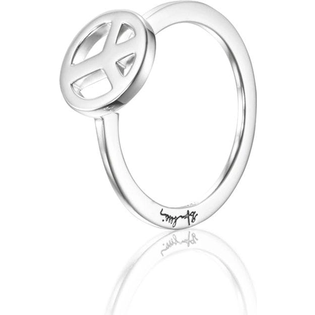 Efva Attling - Peace Ring