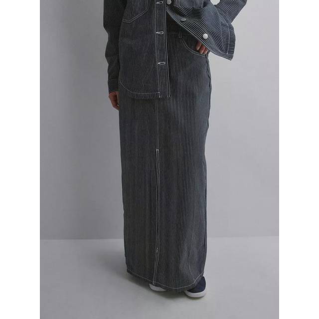 Onlmerle Long Skirt
