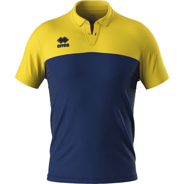 Errea Bob Performance Polo
