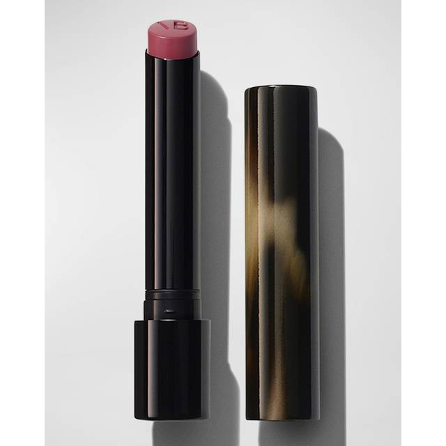 Victoria Beckham Beauty Jump Posh Lipstick 1.9g