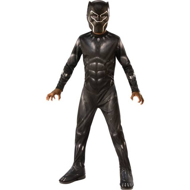 Costume - Black - M