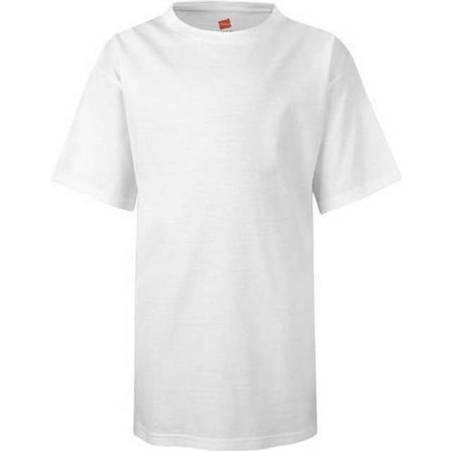 Youth Perfect-T T-Shirt - BLAcK - XS(D0102H7MEI8)