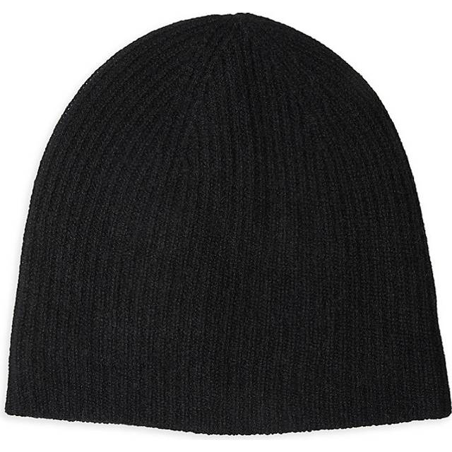 Amicale Cashmere Hat