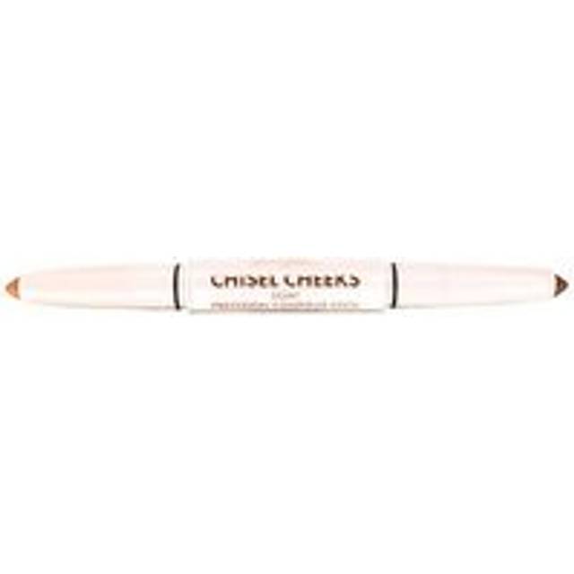 Barry M Chisel Cheeks Precision Contourstift - Light Neutral