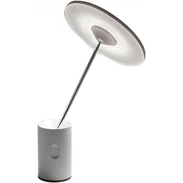 Simple And Modern Desk Lamp, Bedside Adjustable Reading Desk Lamp, Study Office Desk Lamp