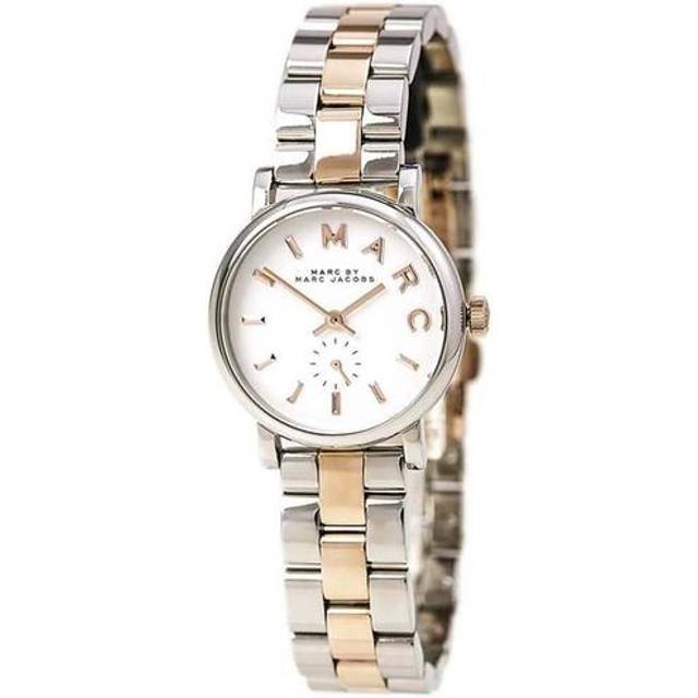 Marc Jacobs MBM3331 Women's Watch