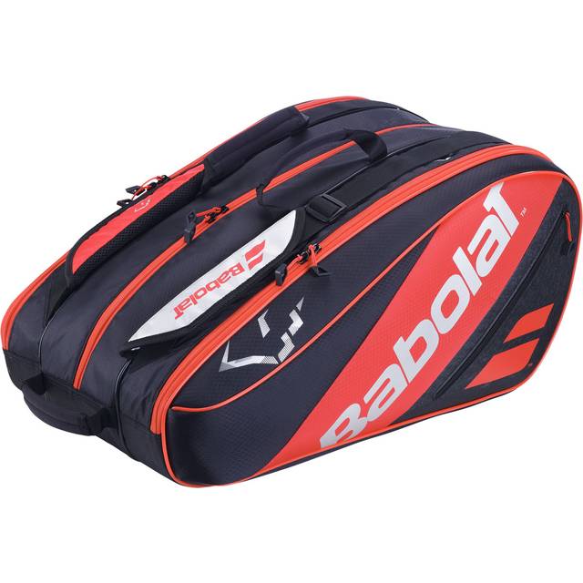 Babolat RH Padel Juan Lebrón Padelväska 2024