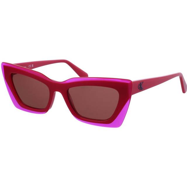 Calvin Klein CKJ23656S 675