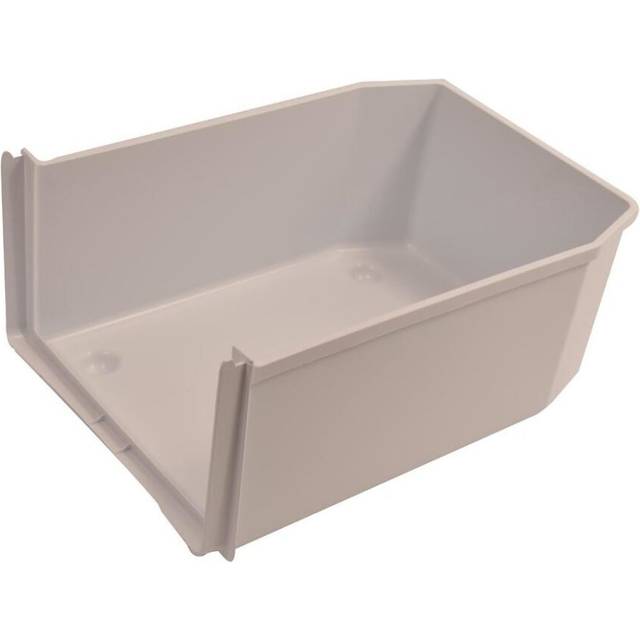 Refrigerator Salad Drawer for Hotpoint/ Indesit Fridges and Freezers