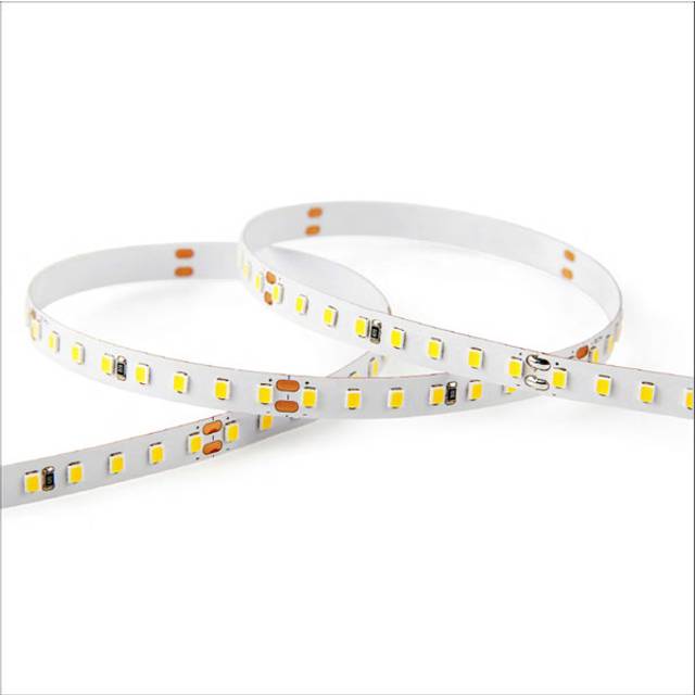 Tiger Power Supplies CW-64-19W LED strip 6000K Cool White 80cri 12...