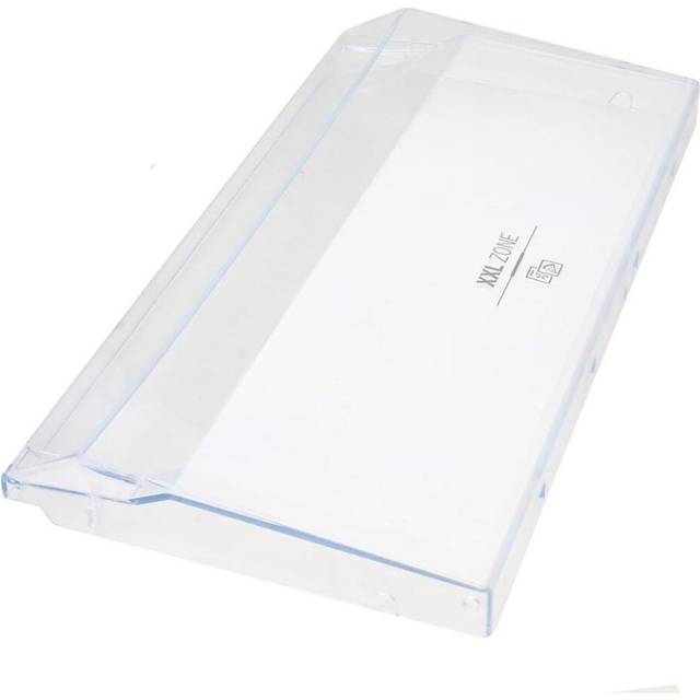 Drawer Front Interm Freez Ptf2015 Ha for Hotpoint Fridges and Freezers