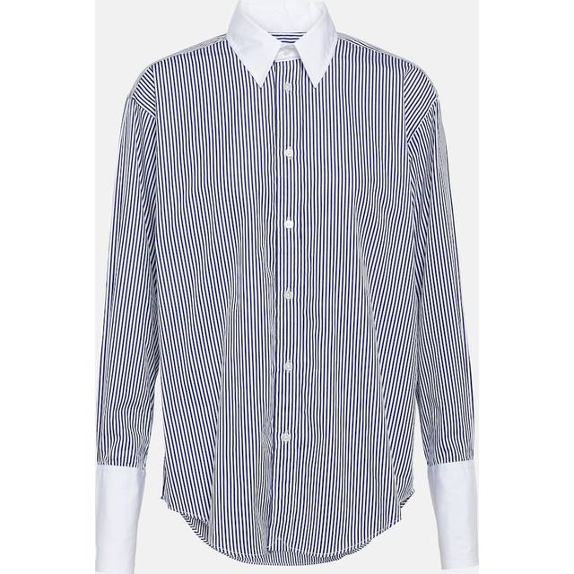 Polo Ralph Lauren Striped cotton shirt