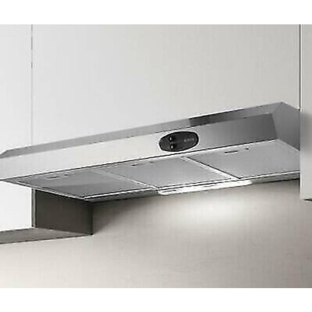 Elica KREA-LX-90-SS Krea lux stainless steel 900mm