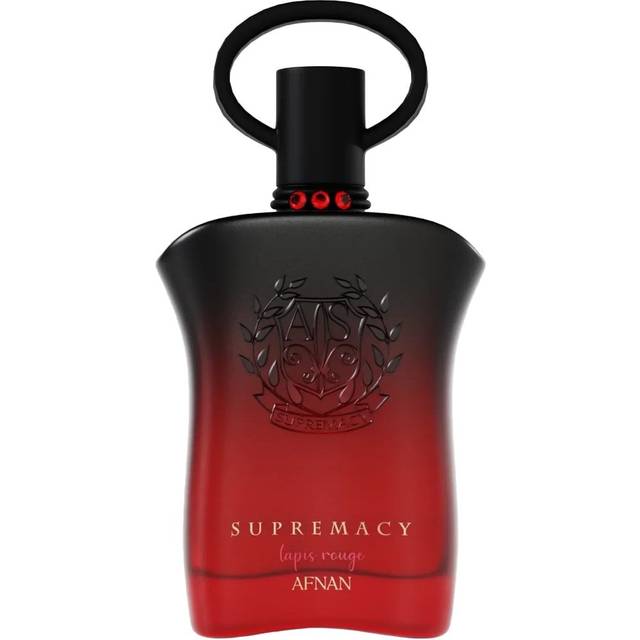 Afnan Supremacy Tapis Rouge Extrait de Parfum 90ml