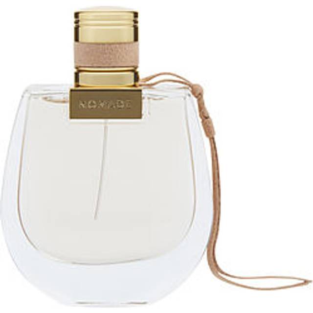 Chloe Nomade Eau de Parfum Spray 75ml Tester