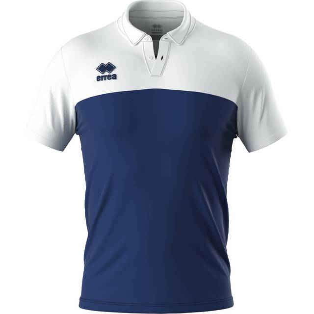 Errea Bob Performance Polo