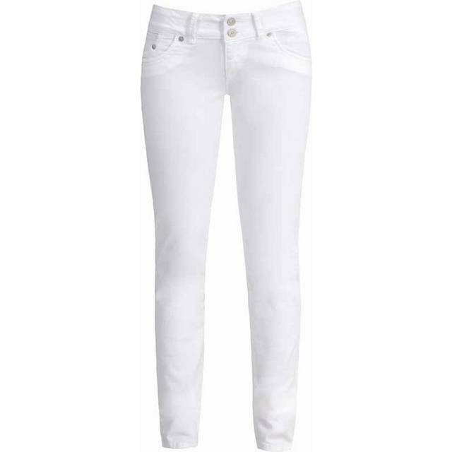 Jeans 'Molly'
