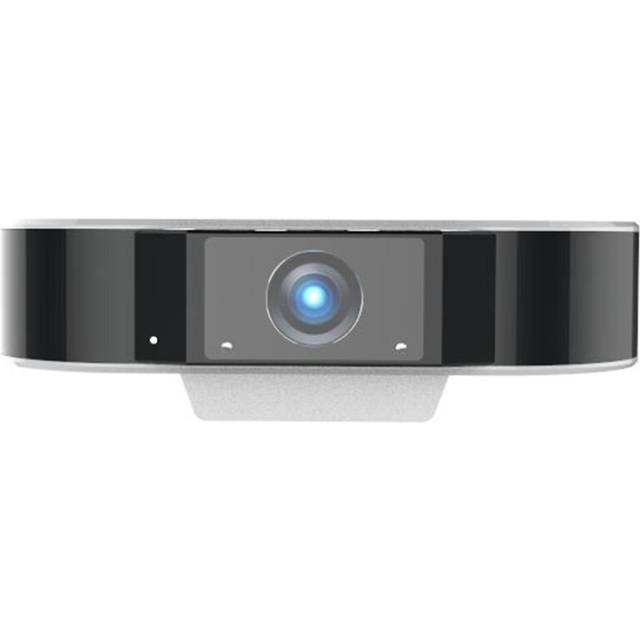 Bakeey 1080P HD Webcam Web Camera with Built in Microphone USB Web Cam for Laptop Desktop Computer