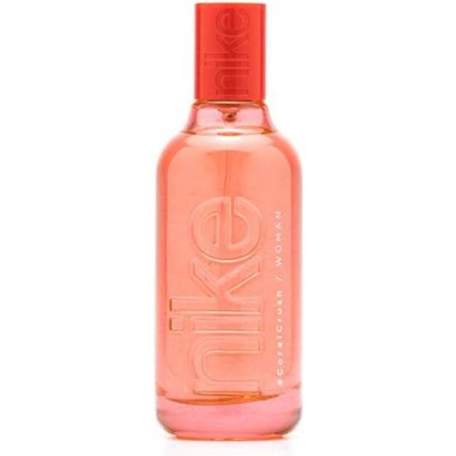 Nike Wom Edt 150 Coral Crush