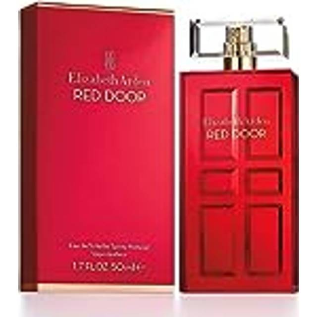 Red Door Eau de Toilette Spray, 50ml