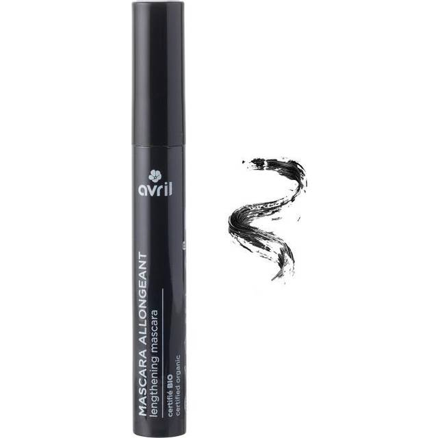 Avril Mascara Sveske - 9 ml