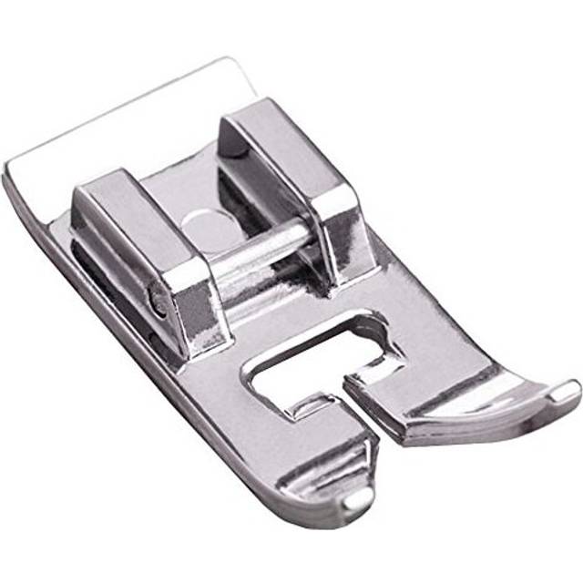 YEQIN Zig Zag Straight Stitch Foot Snap On foot Presser Foot Will Fit Singer Brother Janome Toyota Etc Domestic Sewing Machines