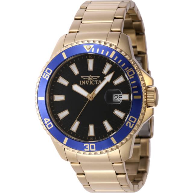 Invicta Pro Diver Men&#39;s Watch