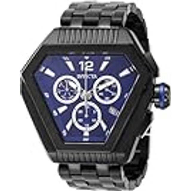 Invicta Speedway Men's Watch