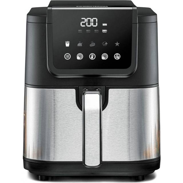 FRH 1500 XL sw/eds - Deep fryer FRH 1500 XL sw/eds