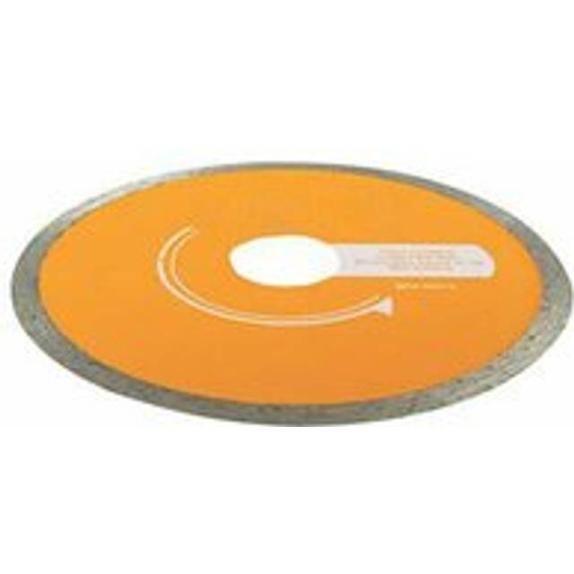 180mm x 22.2mm Tile Cutting Diamond Disc Angle Grinder & Tile Cutting Machine