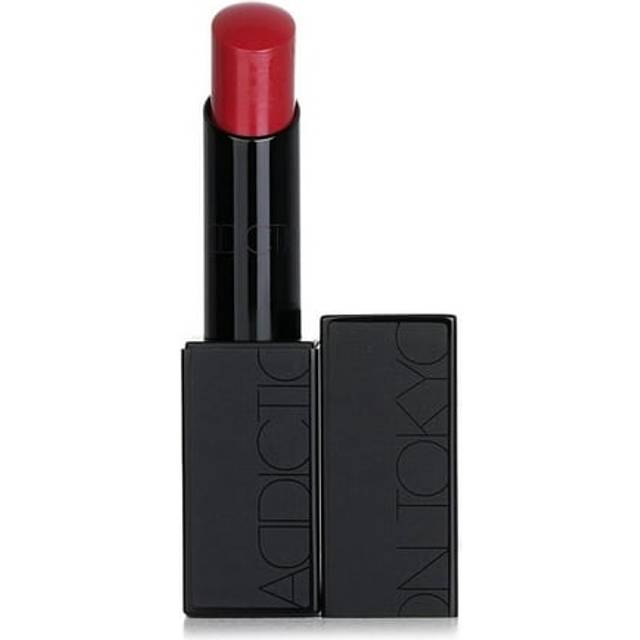 Addiction The Lipstick Extreme Shine 012 You Must Know
