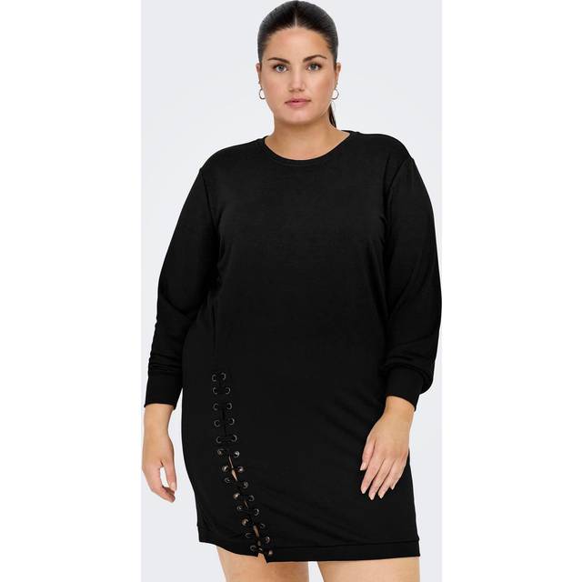 Careya Mini Dress