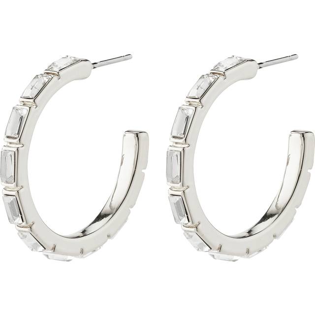 68241-6003 RUE Hoops 1 set