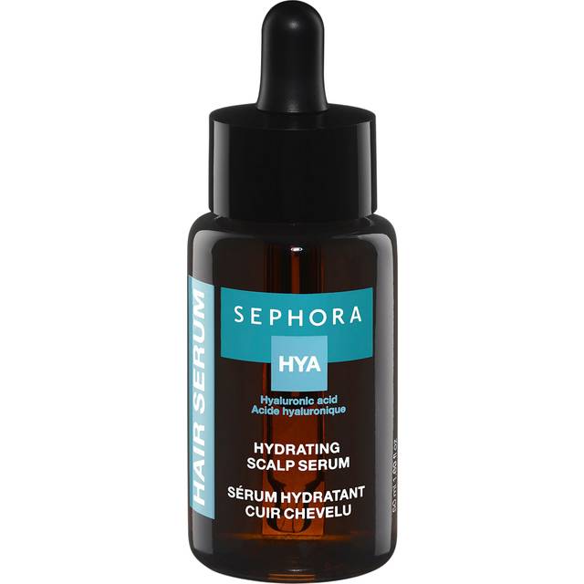 Sephora Collection Hydrating Scalp Serum 50Ml