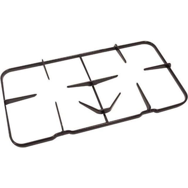 Genuine Cooker Pan Support For Cannon/creda/hotpoint/indesit Cookers And Ovens