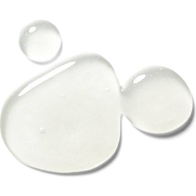 Foreo Eye & Lip Contour Booster - Clear