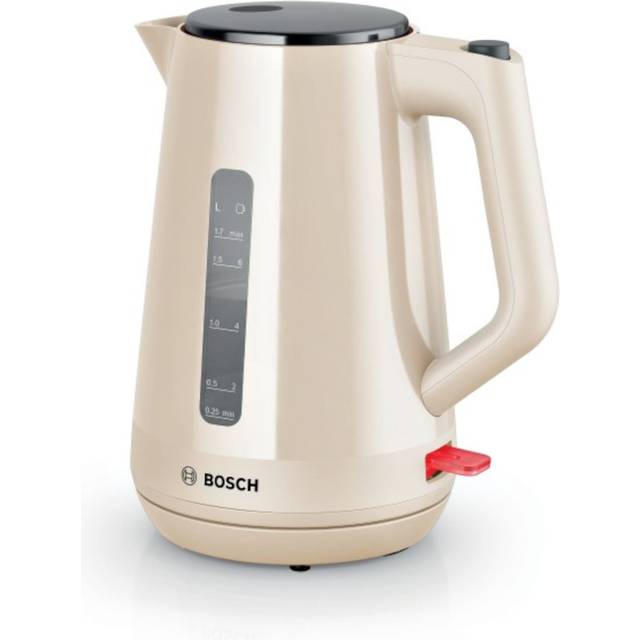 Bosch TWK1M127GB