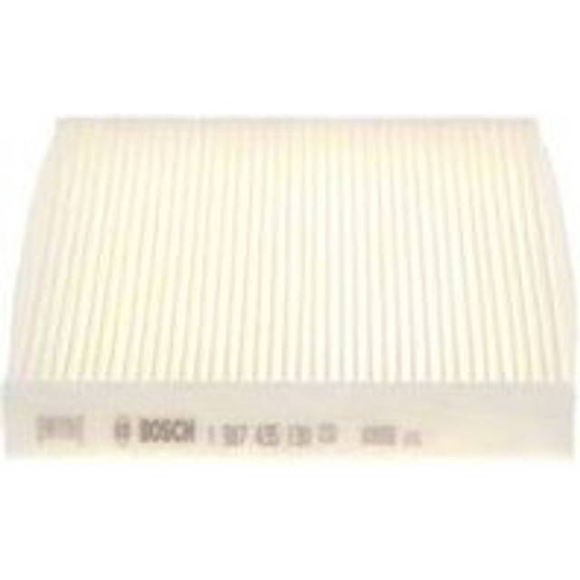 Filter kupeventilation M5130 Bosch