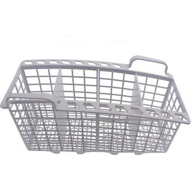 Indesit idl40suk d41uk dg6145we de43uk d41 slimline dishwasher cutlery basket