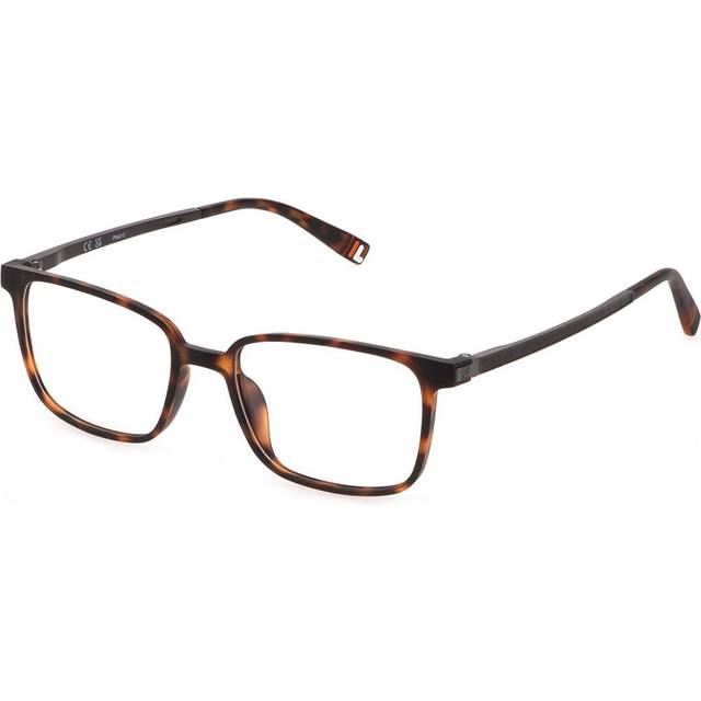 Barnsolglasögon Fila VFI489L-49878Y