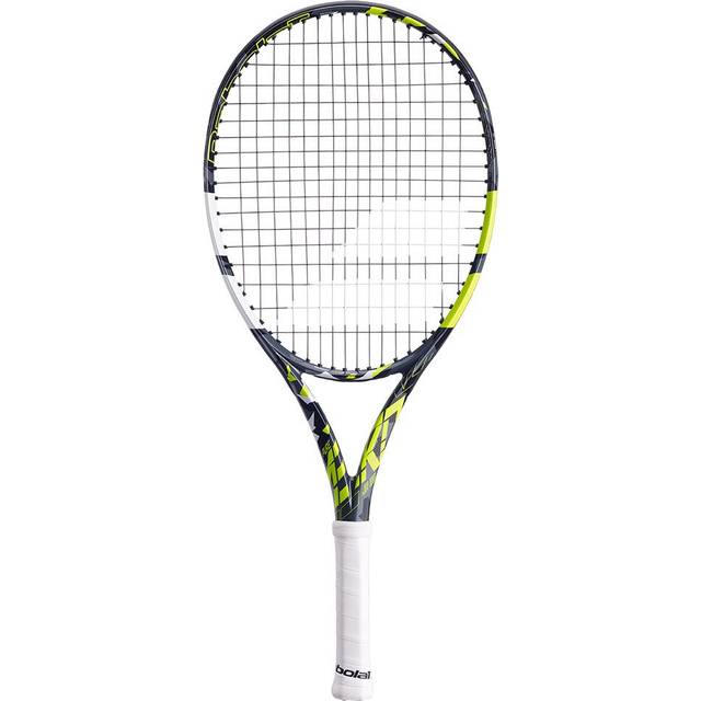 Babolat Pure Aero Junior 25